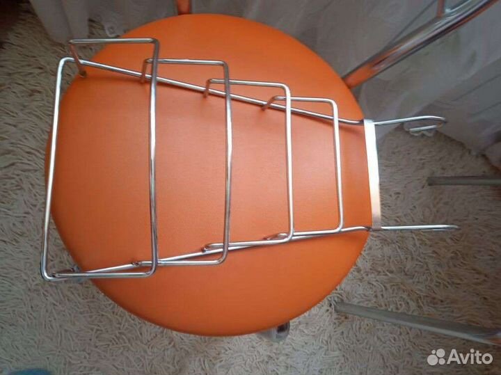 Полка для посуды