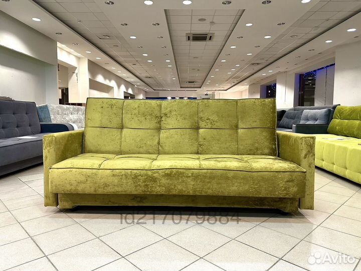 Диван кровать новый