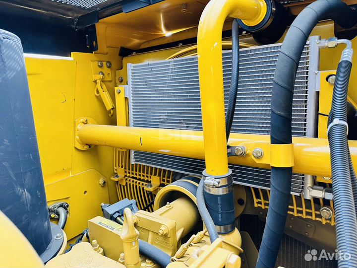 Beezone D16-5S, 2023