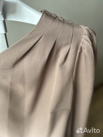 Вечернее платье lichi s