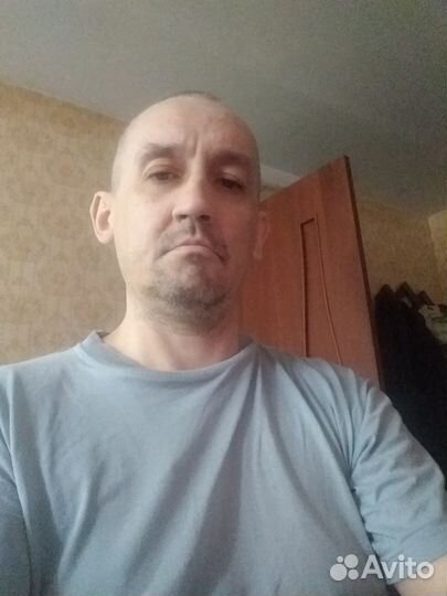 Оператор call-центраа удаленно и оператор пк удале