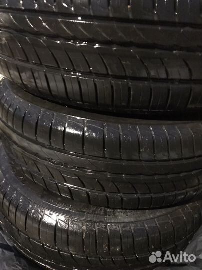 Pirelli Cinturato P1 175/65 R14