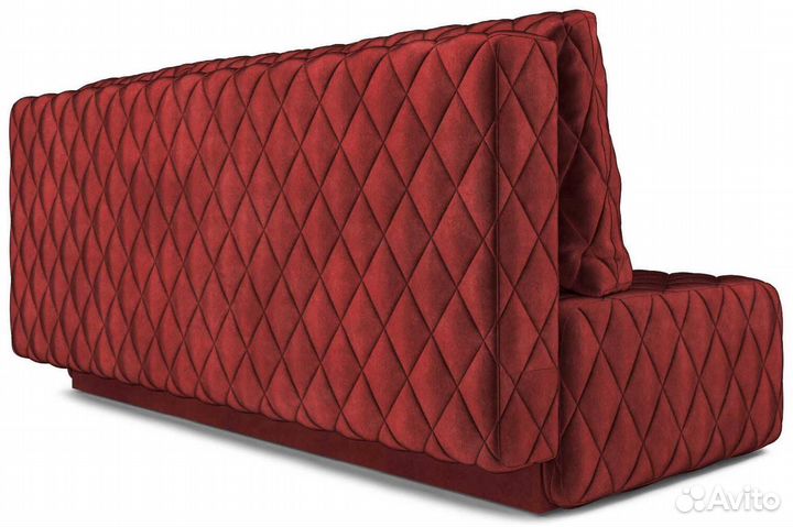 Ресторанная мебель оптом