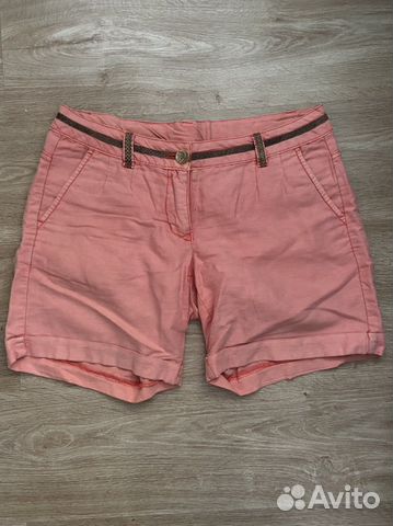 Шорты
