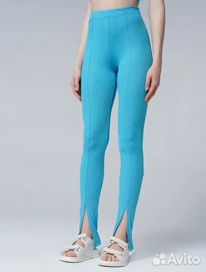 Костюм твое женский