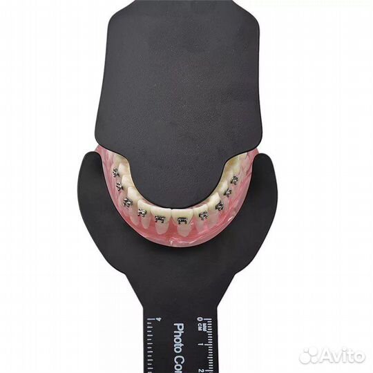 Аксессуар для фото контрастор