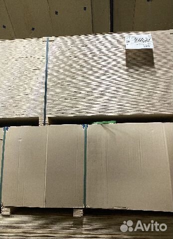 Фанера фсф строительная с доставкой сегодня по спб