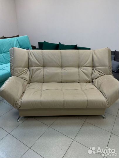 Диван клик кляк#11237