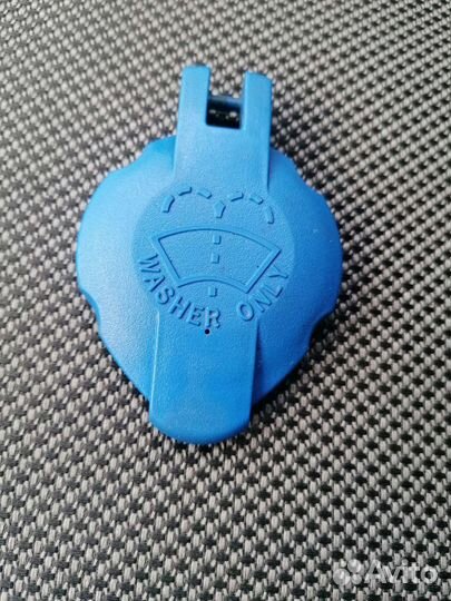 Крышка бачка омывателя solaris KIA RIO