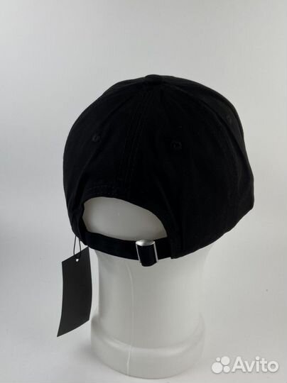 Кепка мужская Bikkembergs