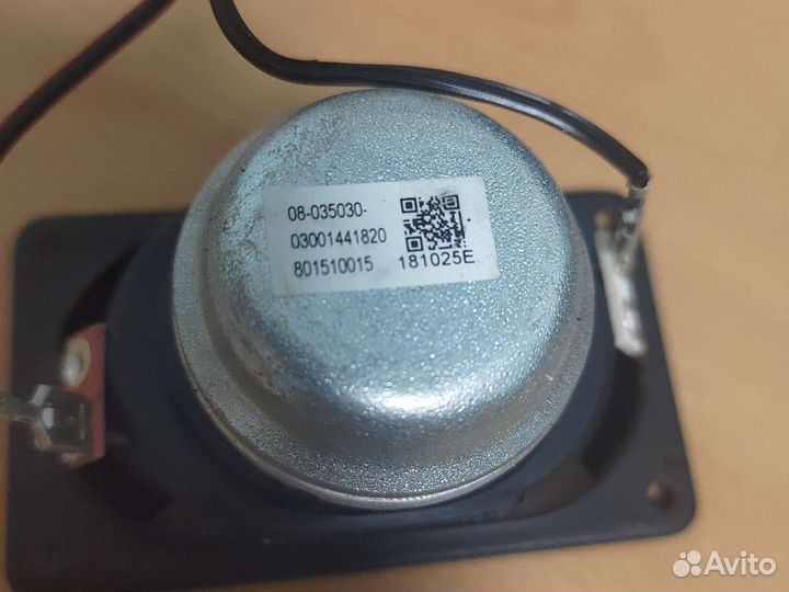 Jbl charge 4 tl разбор/запчасти