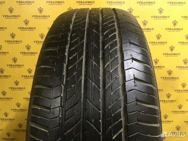 Bridgestone Dueler H/L 400 235/55 R19 101H