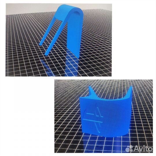 Аксессуары для консолей