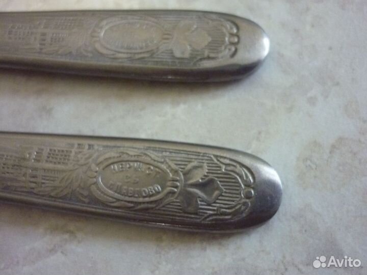 Ножи Павлово, IKEA, Тарелка Arcuisine