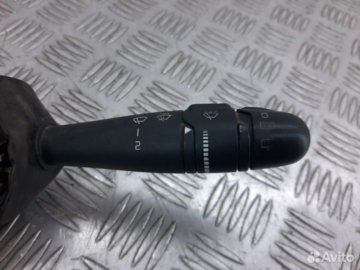 Переключатель для Renault Megane 1