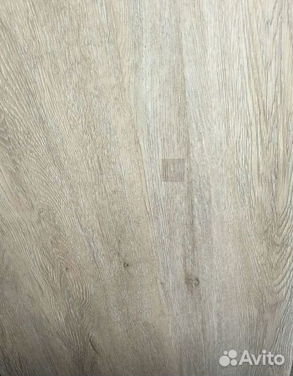 Кварцвинил