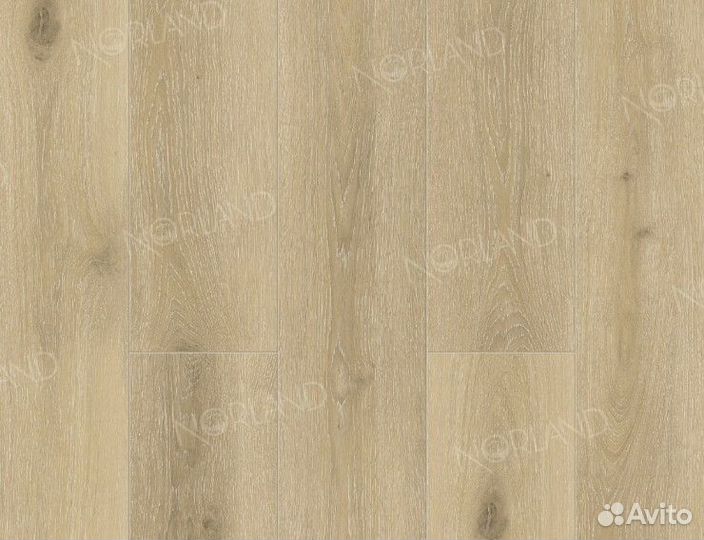 Ламинат со склада