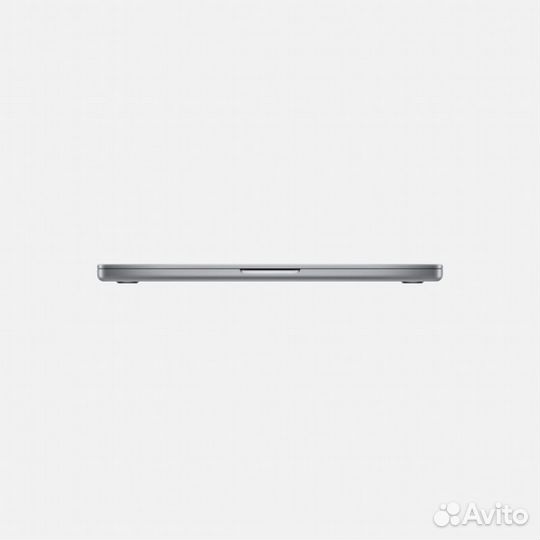 MacBook Pro 14 M2 Max (12C/30C) 64/2TB Space Gray