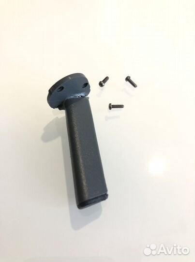 Запчасти DJI Maviс Pro шлейф корпус подвес ножка