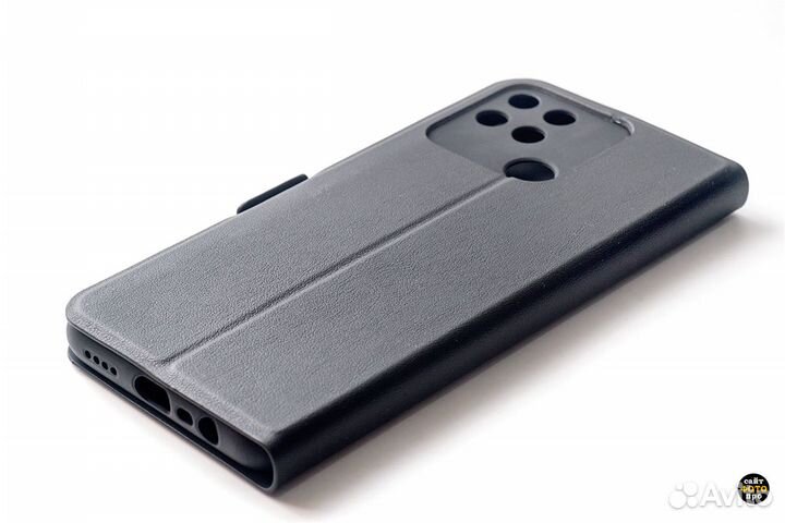 Защитный чехол для смартфона