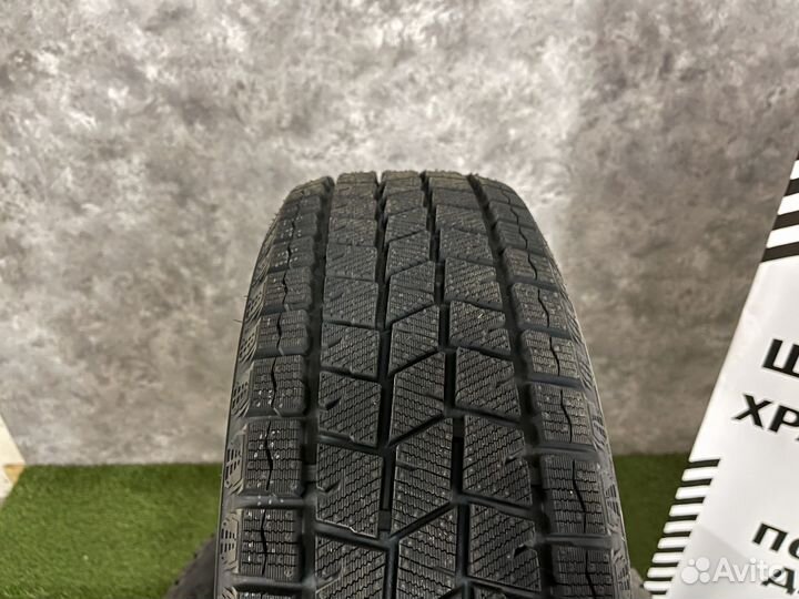 Sailun Ice Blazer Arctic SUV 215/55 R18 99H