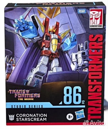 Трансформеры hasbro Wreck-Gar, Ironhide, Ratchet