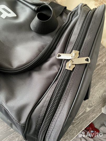 Хоккейный баул взрослый 36 дюймов Bauer