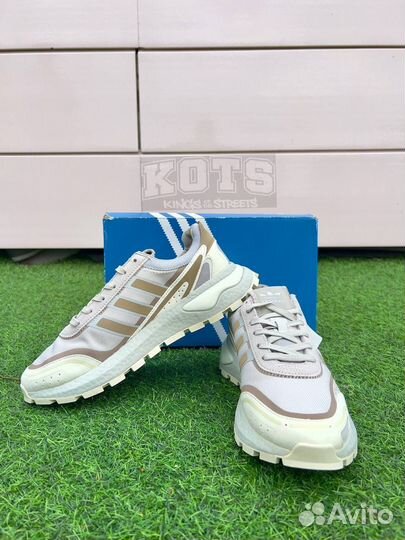 Adidas Retropy P9