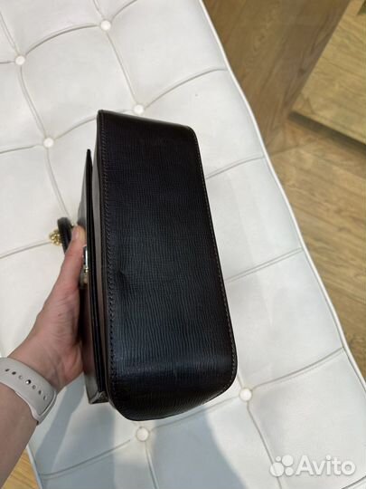 Сумка Baldinini