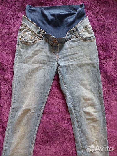 Одежда для беременных