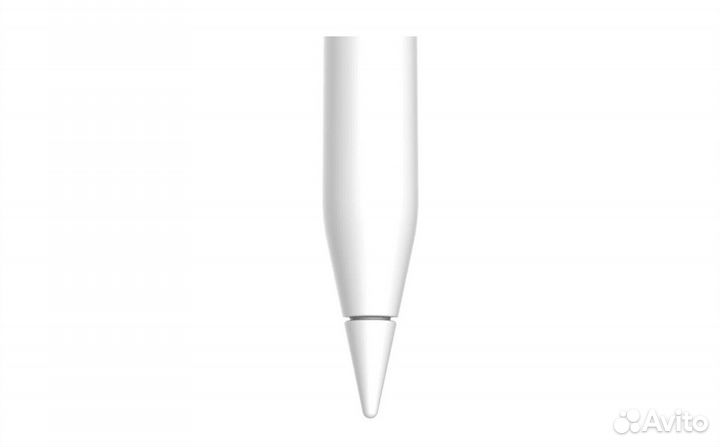 Apple Pencil 2