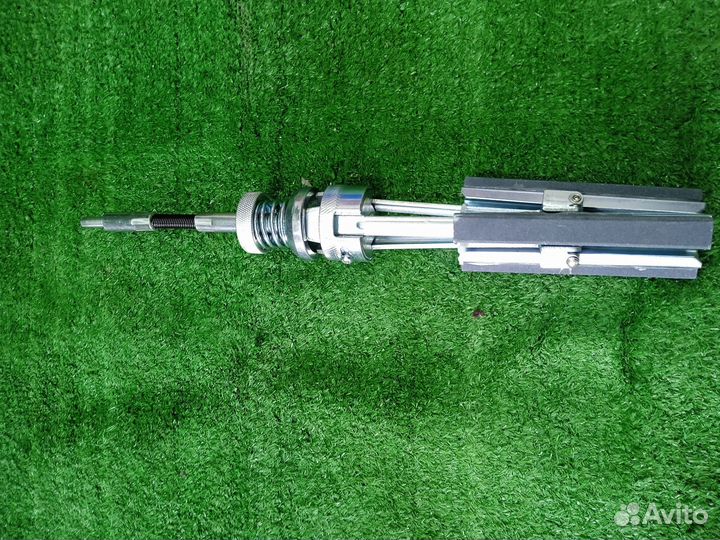 Хон для расточки цилиндра