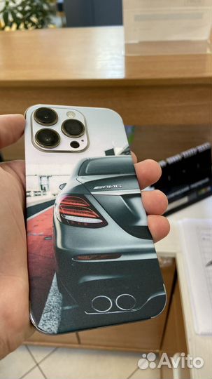 Аксессуары