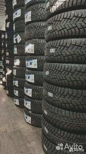 Sailun Ice Blazer WST3 235/55 R17 103T