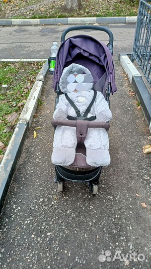 Детские вещи на мальчика