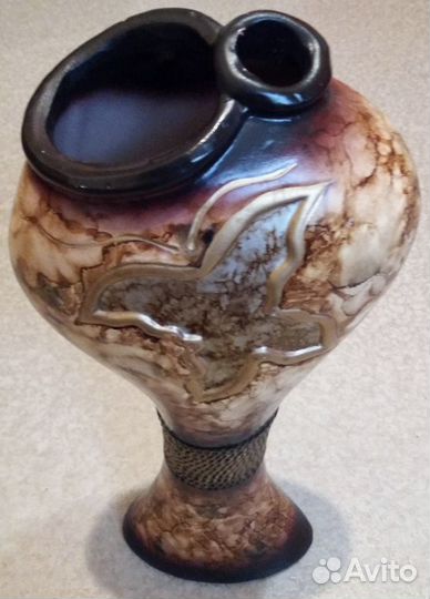 Вазы для цветов