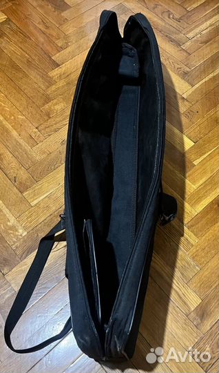 Чехол для ружья