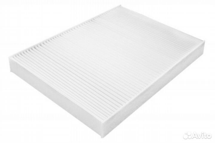 CA65250 Фильтр салонный
