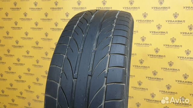 Bridgestone Potenza GIII 215/55 R16 91V