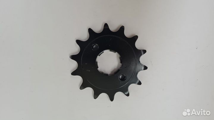 Звезды комплект Honda VFR400, RVF400