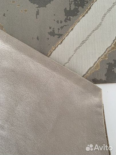 Раннер, дорожка для стола