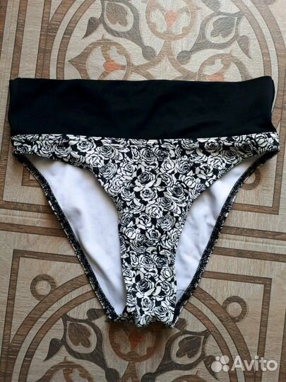 Плавки Freya XS-S