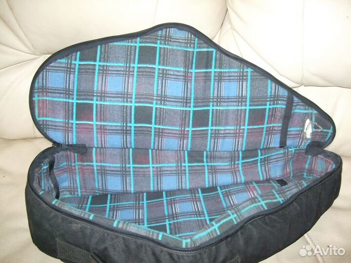 Музыкальные инструменты