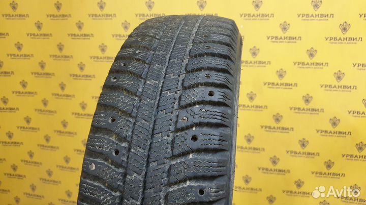 Amtel NordMaster ST 175/65 R14 82Q
