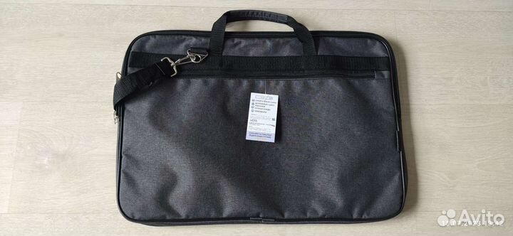 Папка для художника a3