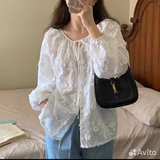 Одежда женская