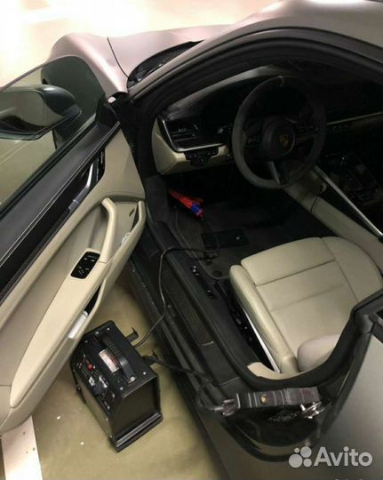 Вскрыть авто открыть машину дверь