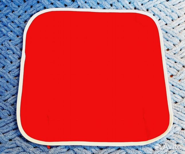 Конфетница сухарница хлебница