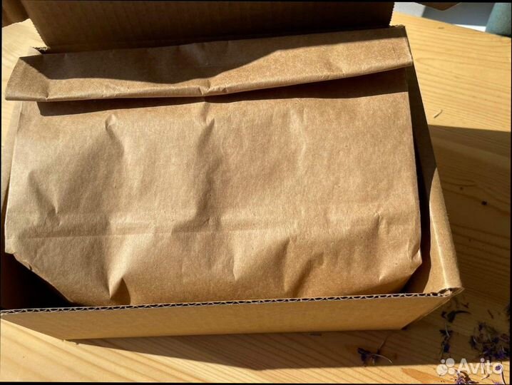 Иван-чай 1кг натуральнейший, свежий урожай 2023