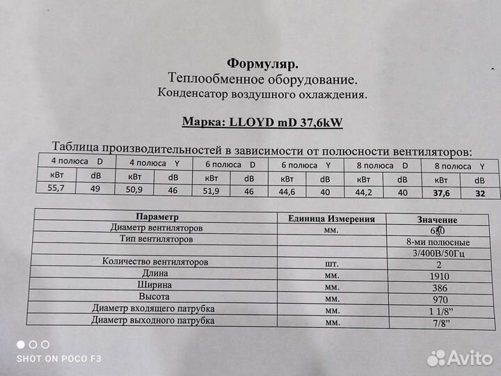 Сплитсистема бу